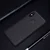 Maska Nillkin Super Frosted Shield za Samsung J4 Plus/ J415FN (2018) EU verzija, Zlatna