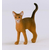 Schleich 13964 - Farm World - Abesinka