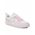 PATIKE COURT BOROUGH LOW RECRAFT BG Nike - DV5457-105-3.0Y