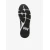 Helly Hansen FEATHERING