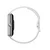 Xiaomi Smart sat Redmi Watch 5 Srebrna
