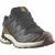 Salomon XA PRO 3D V9 GTX LIFELONG, muške patike za trail trčanje, crna L47963800