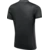 Nike Majica Dri-FIT Park 26 Kids
