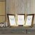 Aberto Design 3AFC1002_1521 Set ramova za slike