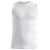 Odlo Performance X-Light BL Top Crew Neck Singlet