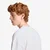 Majice adidas Camo Tee Tongue Label White L