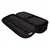 Target - Trda peresnica Target Compact Shadow Bloom