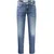 Guess  MIAMI M2YAN1 D4Q42  Modra