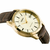 Casio Vintage MTP-V004GL-9A