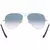Ray-Ban Aviator Large Metal Naočare za sunce RB 3025 003/3F