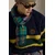 Polo Ralph Lauren pulover moški flis