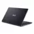 ASUS laptop E210MA-GJ322WS (Celeron N4020 1.1GHz, 4GB, 128GB SSD, Win 11 Home)