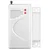 shumee GSM alarm RED III BOX + plošča + SIM