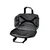 Movom Trimmed putna torba ( 51.738.22 )