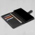 Futrola Techsuit Leather Folio za Motorola Moto G55 – Smeđa KP37012