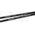 Matrix Aquos Ultra-XD Method Feeder Rod 4.2m/190g/3