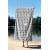 Conceptum Hypnose Peškir za plažu 70x130cm Šareni