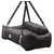 Paws & Whiskers Krevet za ljubimce Paw Go, 40x55x15 cm, Antracit