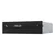 Asus interni rezač DRW-08D6MT LITE DVD±RW, crni