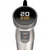 SENCOR SHB 5751WS ručni blender