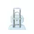 ENSO ABS Beauty case (96.239.21)