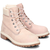 Timberland 6 In Premium WP Boot 34992