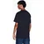 EAX XM001281AF10361 Modra