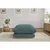 Moder tabure Ernest – Bobochic Paris