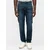 ARMANI EXCHANGE Kavbojke  temno modra