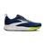 Brooks Trace 4