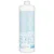Sinergy kremasti hidrogen za kosu 10 VOL 1000ml |SINERGY COSMETICS | KOZMO