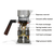 9Barista Espresso Machine