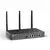 TP-Link ER706W Omada AX3000 Gigabit VPN Router
