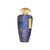 The Merchant of Venice Liberty Uniseks parfem, 100ml