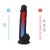 SILEXD Dildo Model 15