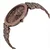 Ure Michael Kors MK3553