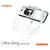 Slusalice bluetooth Moxom MX-WL73 bele