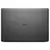 DELL Lapotop 16 DC16250, 16, FHD+, 300nits, Core 5 120U, 16GB, 1TB SSD, Backlit, FP, Win11Pro