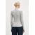 Pulover Pepe Jeans IZABEL TURTLENECK