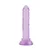 Mini Dildo-Purple