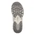 Nike  V5 RNR  Siva