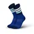 Incylence Merino Strive