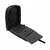 S-BOX Ranac NSS 19160 CASABLANCA 15,6