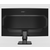 GIGABYTE GS27QC QHD 170Hz AMD FreeSync Premium Curved