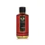 Mancera Red Tobacco EDP 120ml
