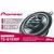 PIONEER Auto zvučnici TS-G1030F 10cm
