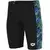 Arena draft swim jammer junior 164cm
