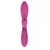 Lola games Rabbit vibrator Indeep Malena