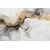 Slika belo siv marmor - 60x40