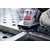 BOSCH X-LOCK potporni tanjir 125 mm, grub - 2608601716